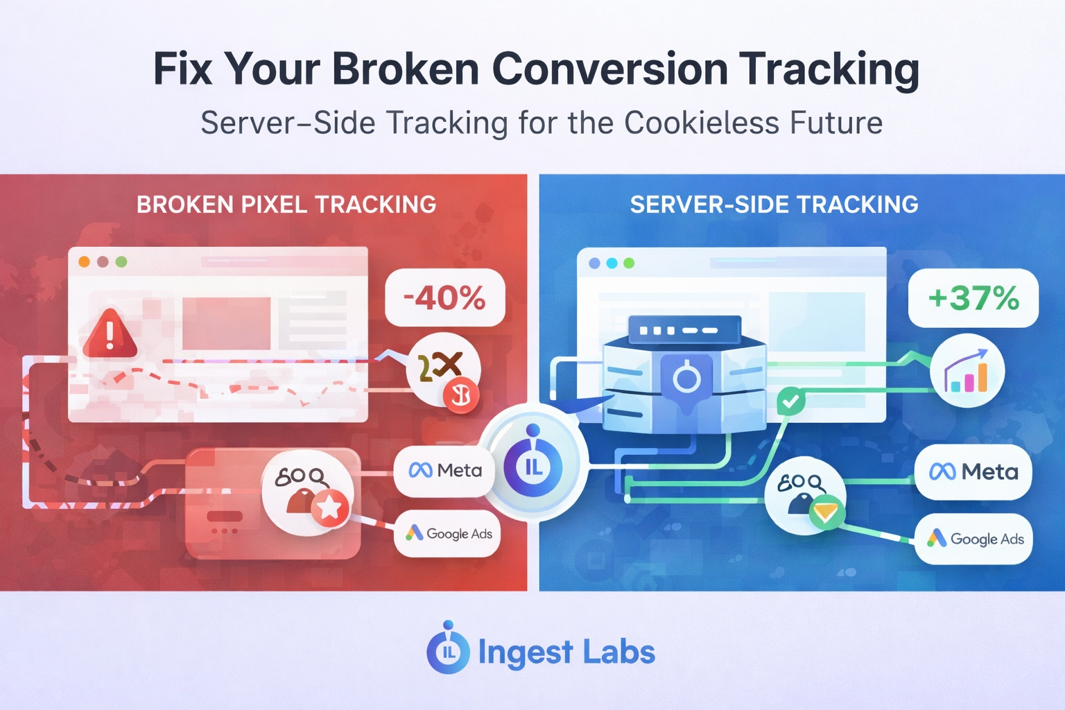Serverside Blog Image.png