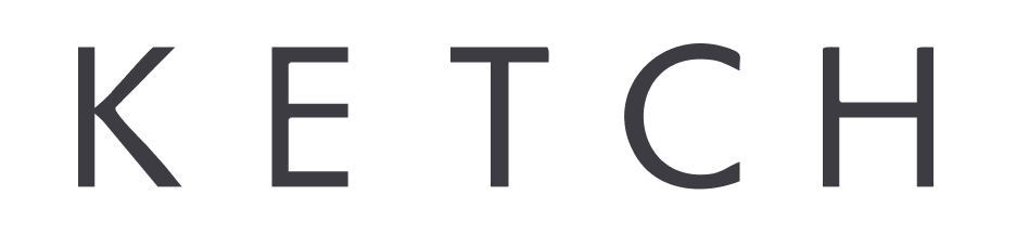 Ketch