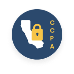 CCPA
