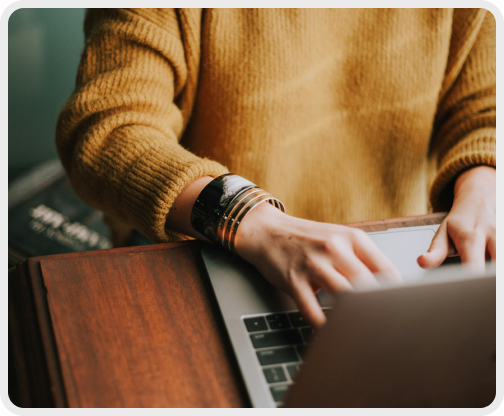 Deploy tags in minutes, not weeks