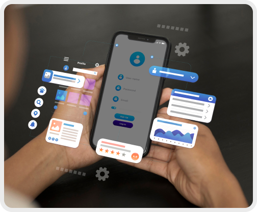 Finally understand your app's true ROI