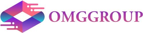 OMG Group