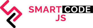 SmartCodeJS