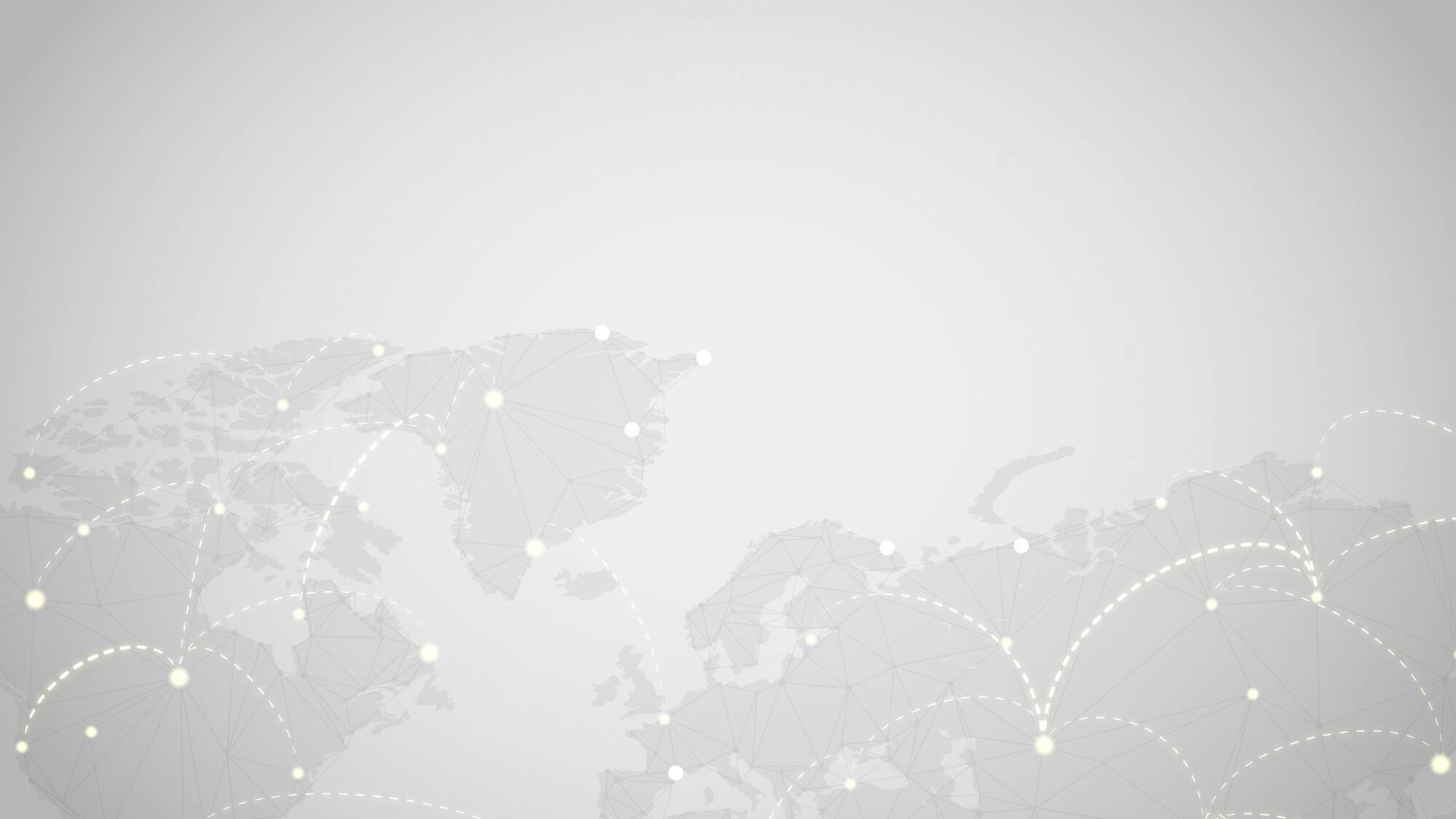 Enhancing Privacy and Conversions: A Closer Look at Ingest Labs Advancements