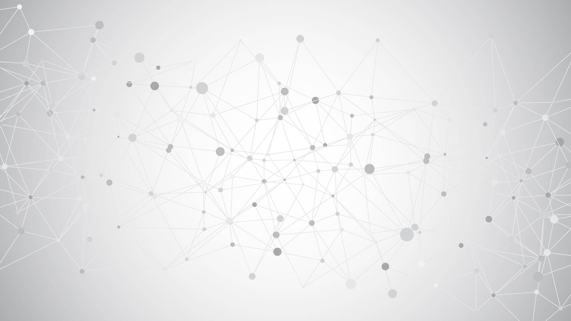 Google Analytics Enhances Privacy Features Ahead of Third-Party Cookie Deprecation