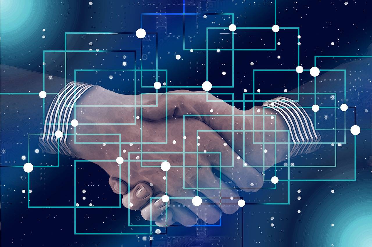 Ingest Labs and Cross-Channel Marketing: Orchestrating a Unified Brand Presence