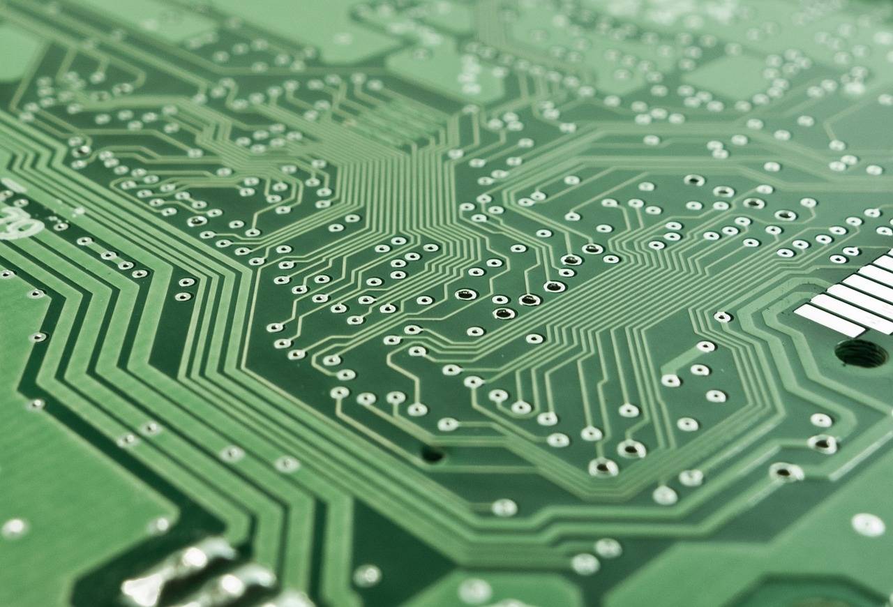 How to Respond to a GDPR or APPs Data Breach?
