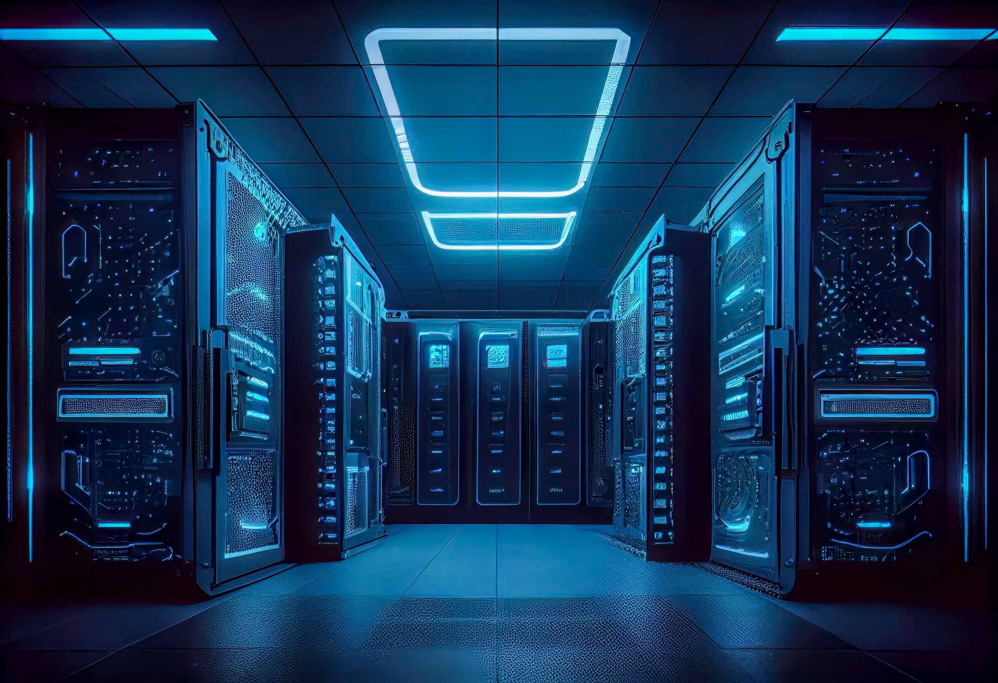 Google Analytics Enhances Privacy Features Ahead of Third-Party Cookie Deprecation