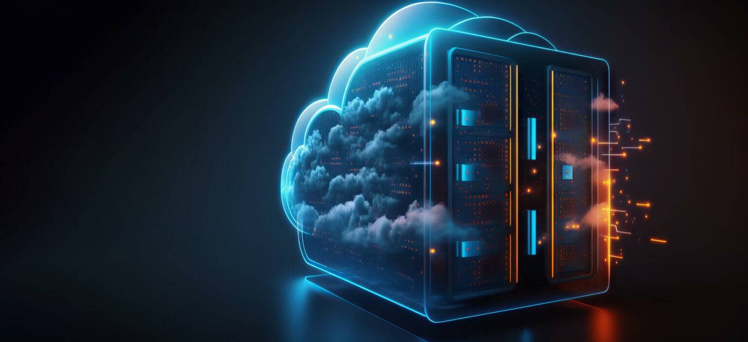 How to Respond to a GDPR or APPs Data Breach