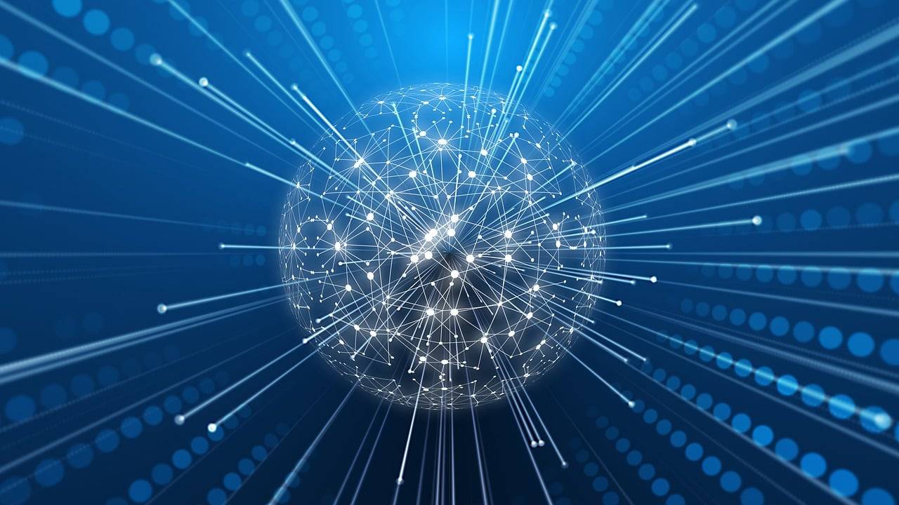 Enhanced Conversions and Customer Loyalty: A Ingest Labs Success Story