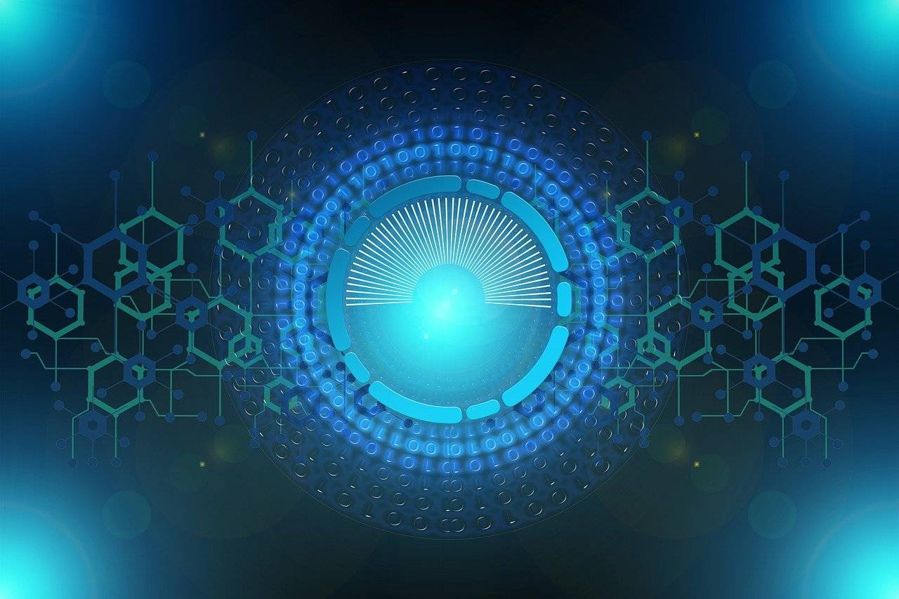 Ingest Labs and Cross-Channel Marketing: Orchestrating a Unified Brand Presence