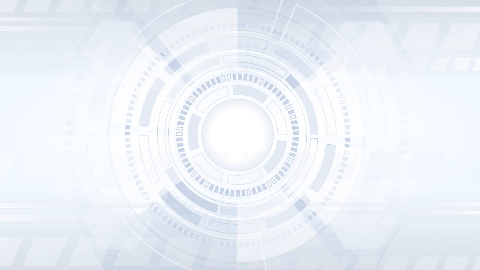 Understanding the Role of Ingest Labs in GDPR Compliance: A Step-by-Step Guide