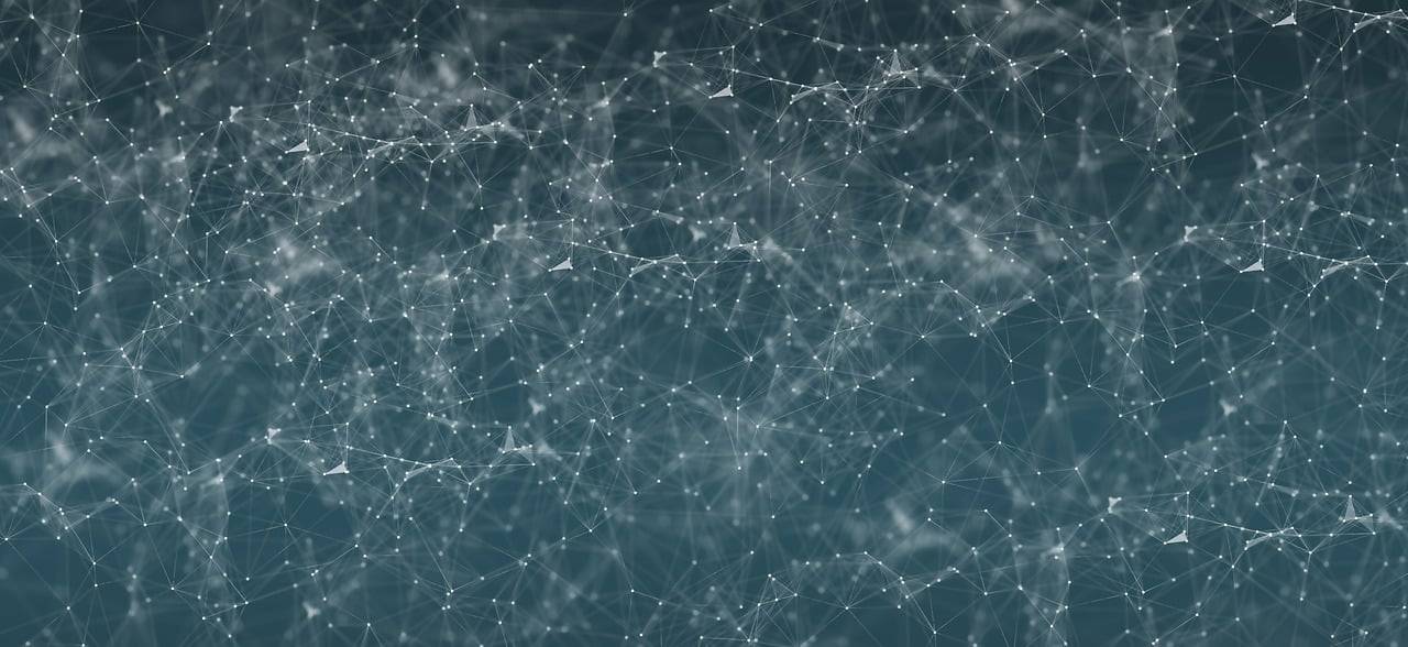 Optimizing eCommerce with Ingest Labs: From Cart Abandonment to Conversion