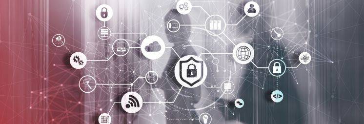 Unleashing the Power of Server-Side Tracking for In-depth Insights – Ingest Labs Approach 