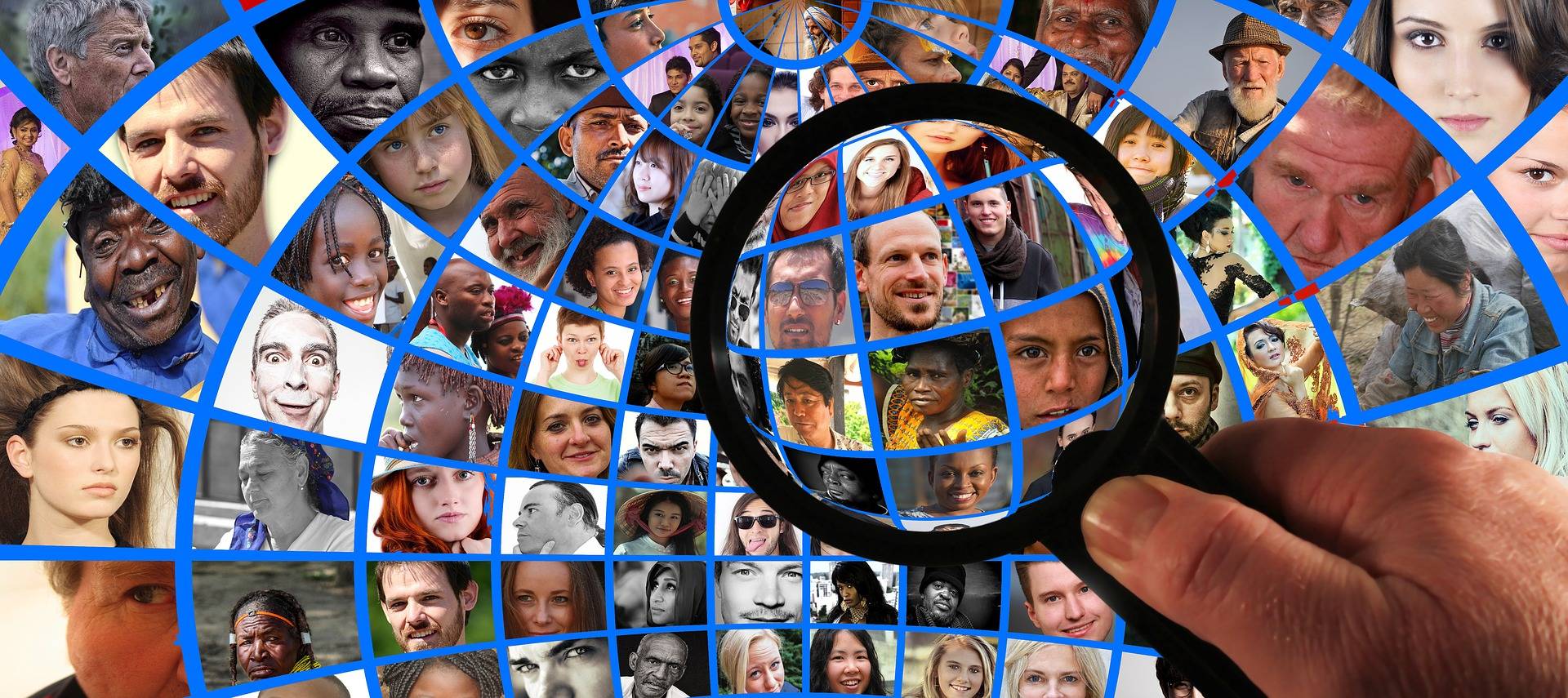Understanding California Privacy Rights Act (CPRA)