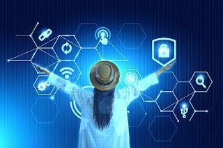 Understanding LGPD: Brazil's General Personal Data Protection Law