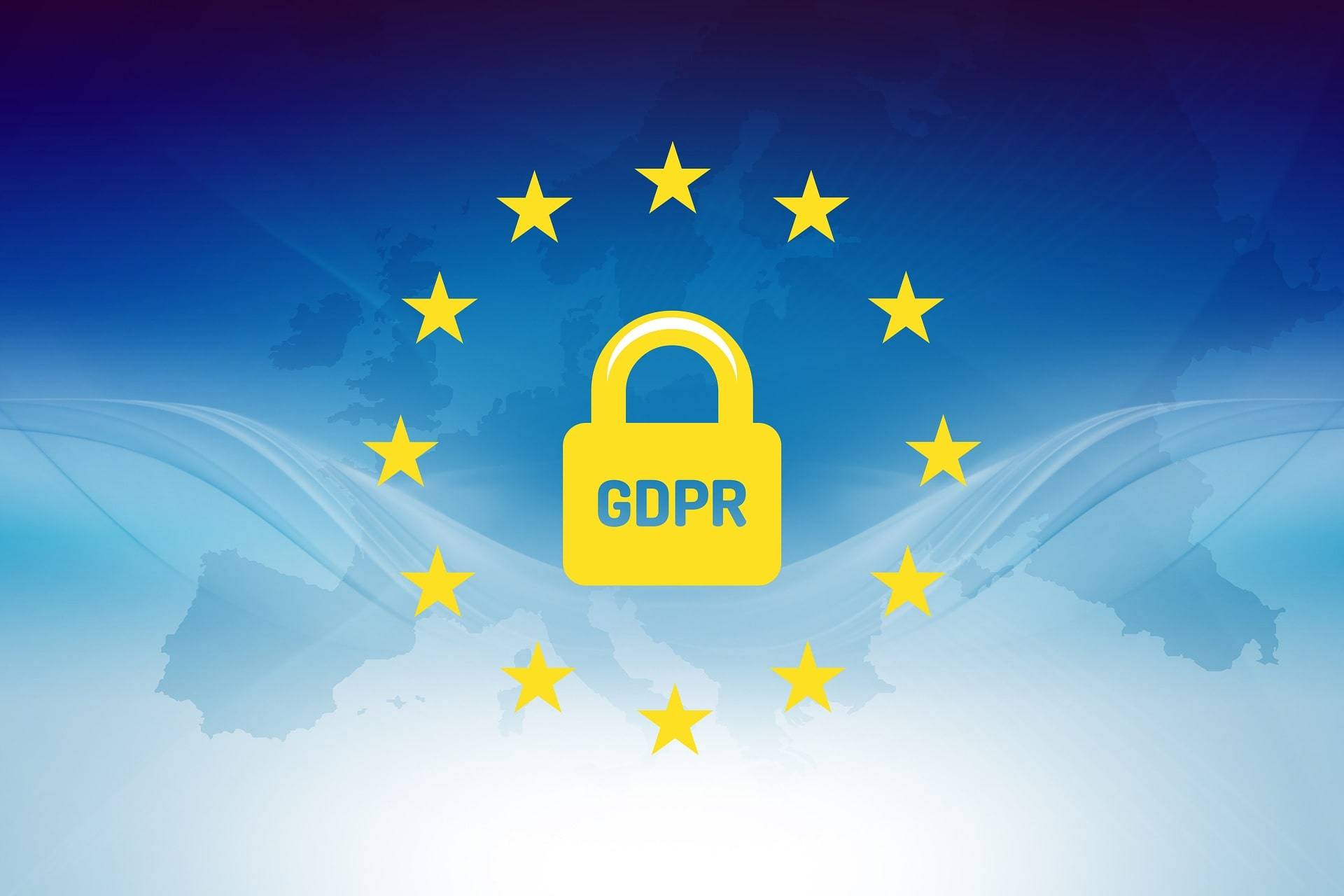 Understanding the General Data Protection Regulation (GDPR): Law, Meaning, and Rules