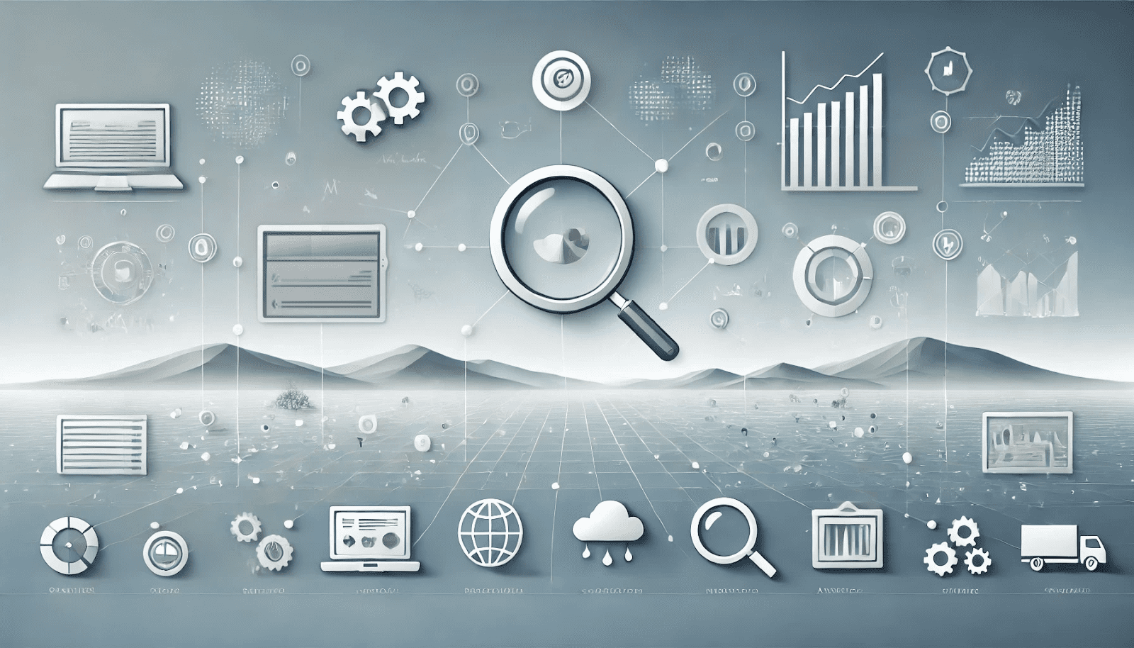 Best Tools for Tracking Digital Properties