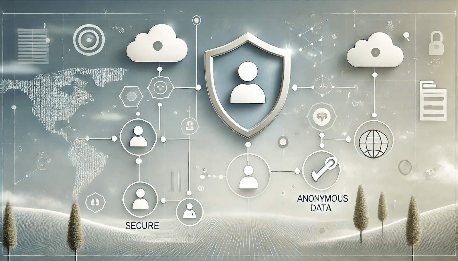 How Cookieless Tracking Works and Its Impact on Data Collection