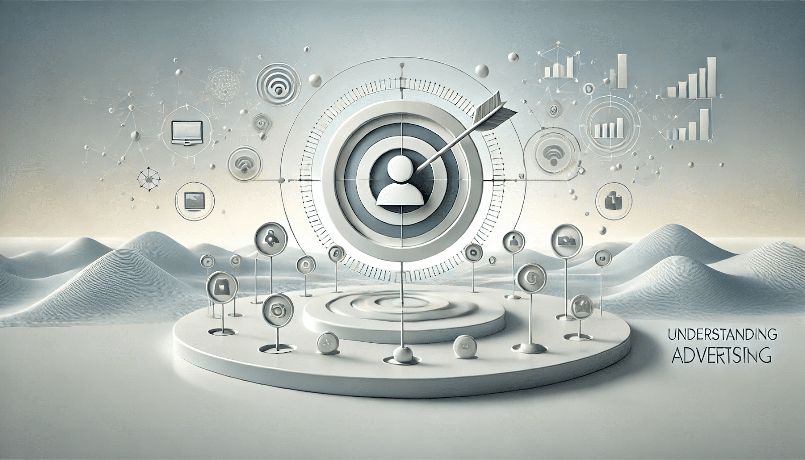 Understanding Addressable Advertising: Importance and Benefits