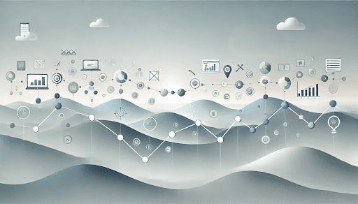 Understanding Multi-Touch vs. Last-Touch Attribution: Models and Methods