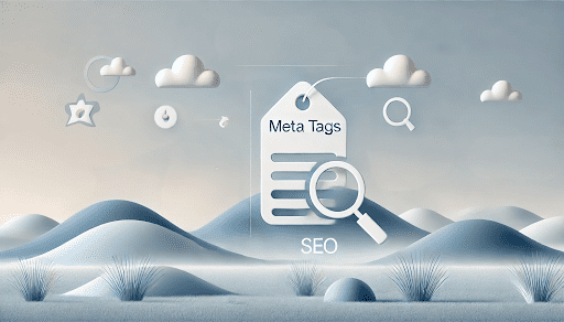 Understanding the Importance of Meta Tags and Tags for SEO on your Website
