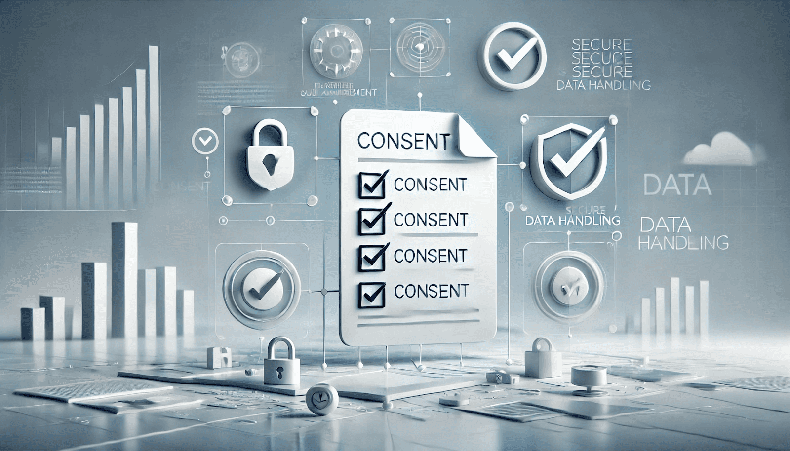 What You Need to Know About Consent Management