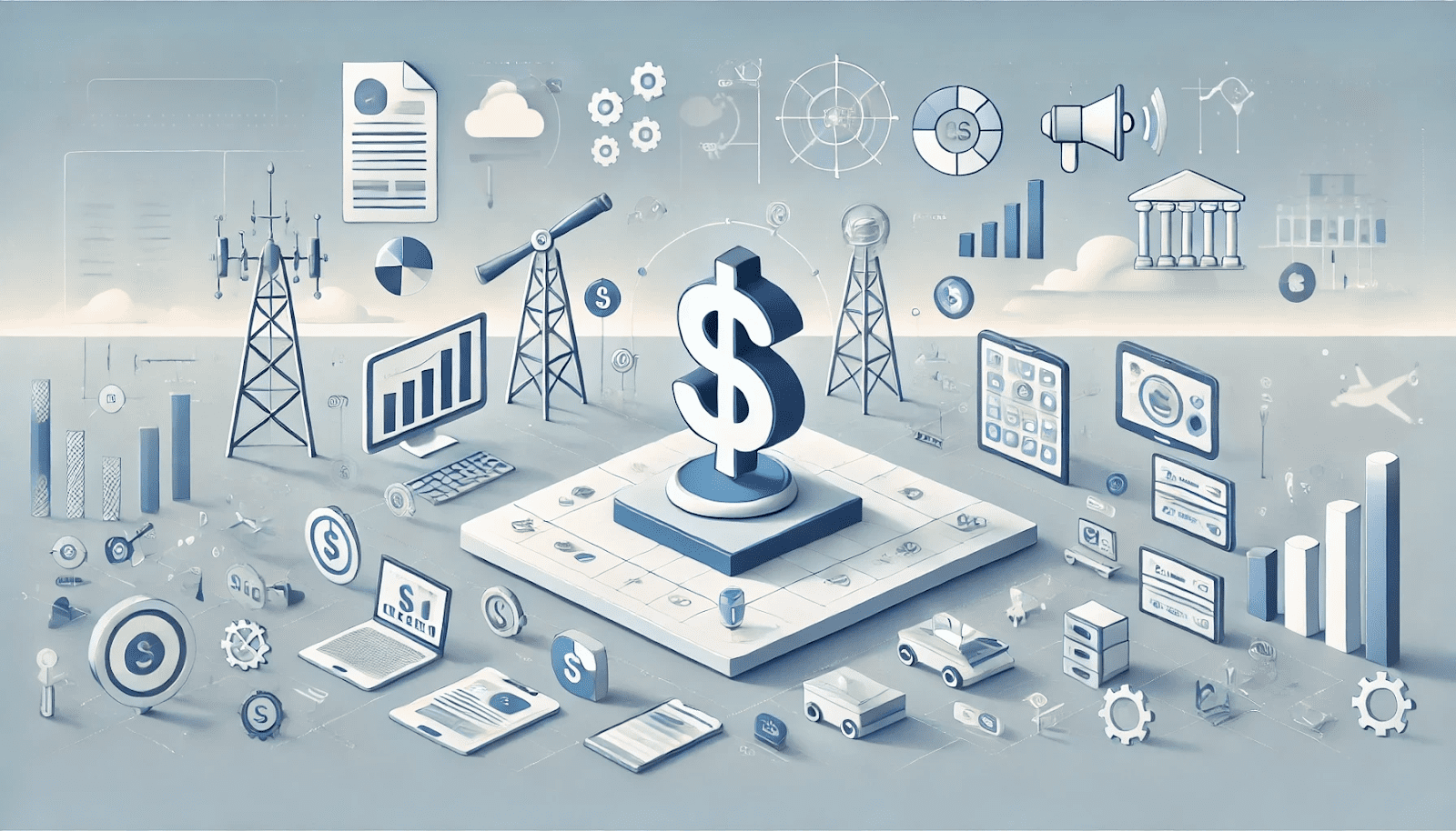 What is Programmatic Advertising and How Does It Work?