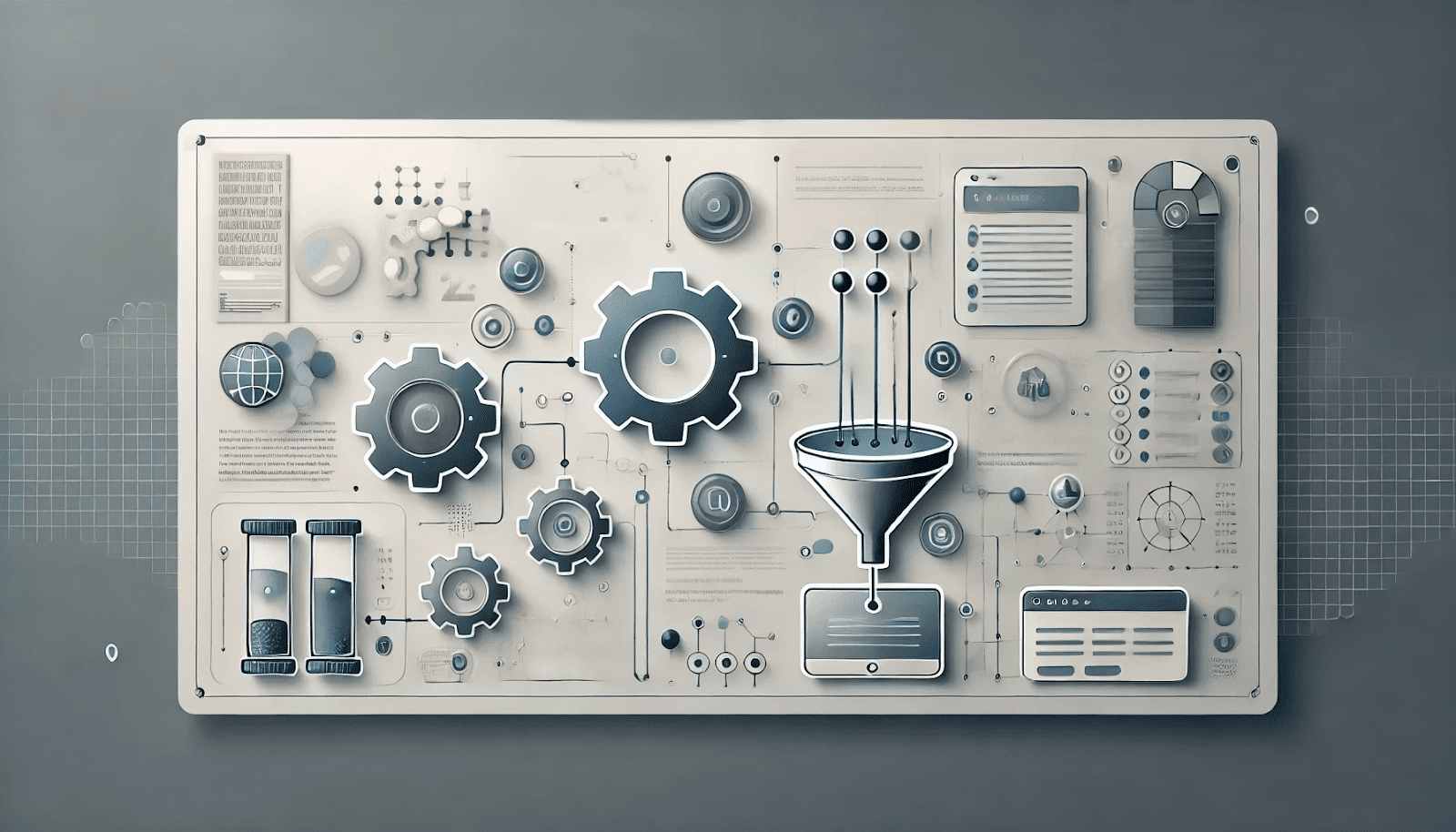 Improving Meta Event Match Quality with Conversions API Tips