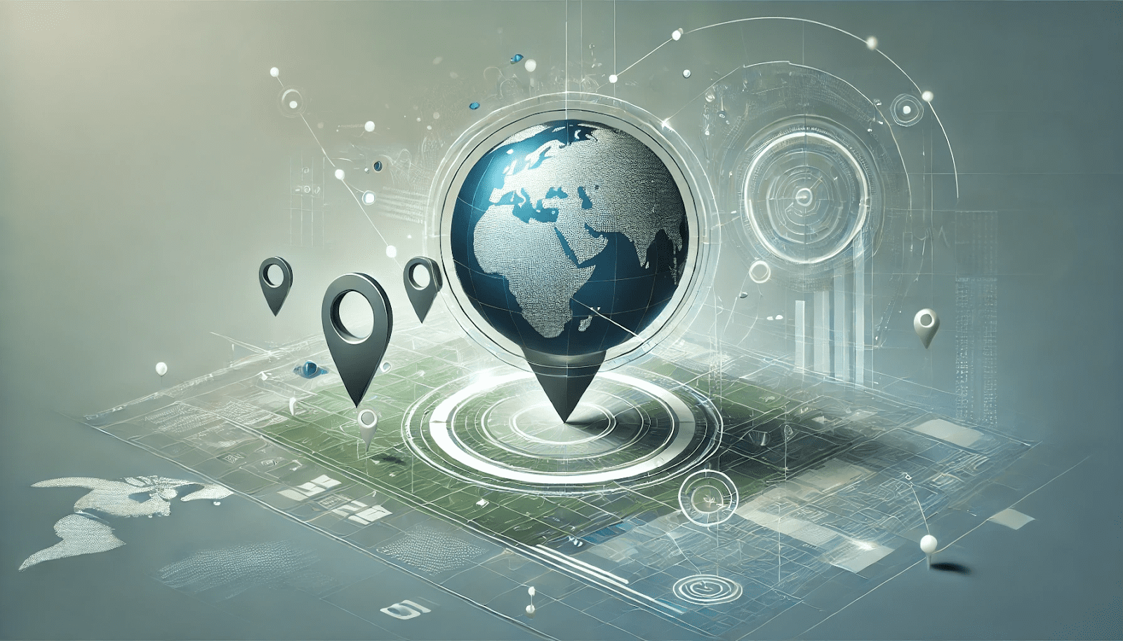 Understanding What is Geotargeting and How It Works