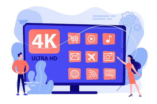 How OTT Attribution Works and Why It Matters
