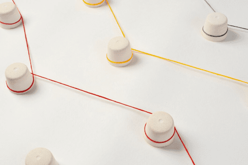 How to Conduct Customer Journey Analysis: Practical Steps and Techniques