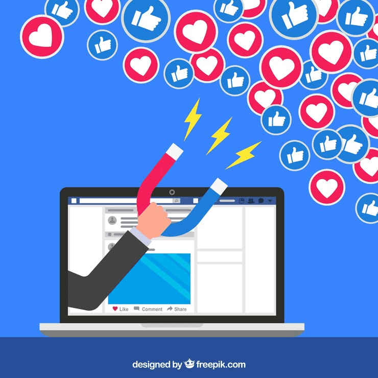 Understanding the Installation of Facebook Conversion API