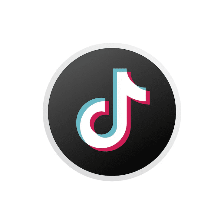 Setting up TikTok Events API for Conversion Tracking