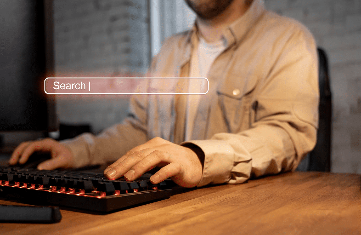 Canonical URL Best Practices for Shopify Pages