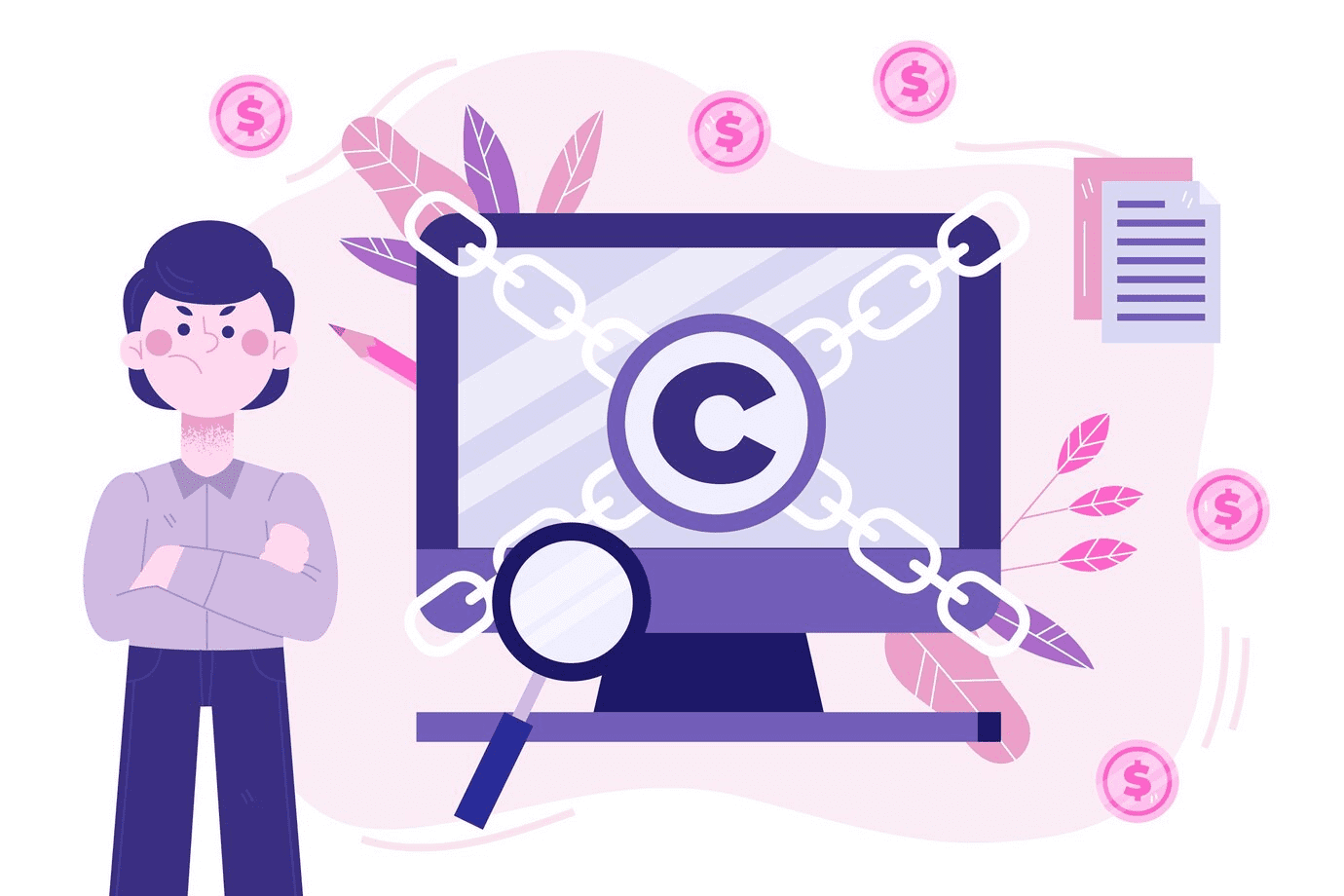Guide to Cookieless Targeting and Future Strategies