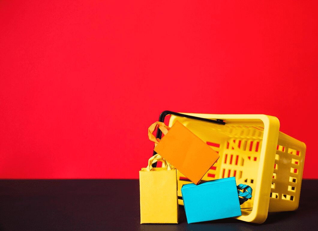 How to Reduce and Recover Shopify Abandoned Carts