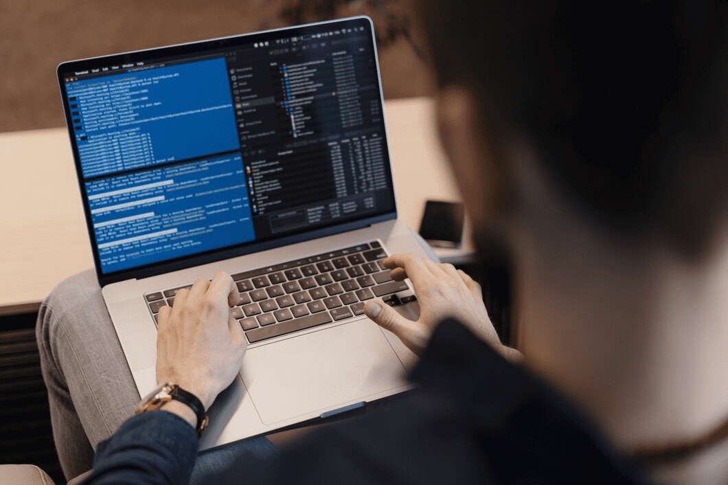 Introduction to Importance of Server-Side Tagging and Tracking