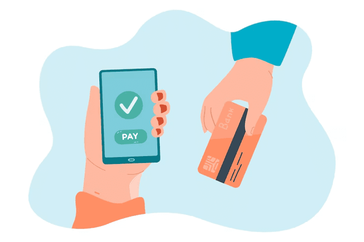 Shopify Checkout Extensibility and Third Party Tracking Issues