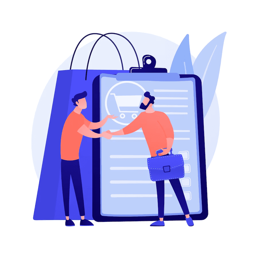 Understanding CAC: Key Concepts and Definitions