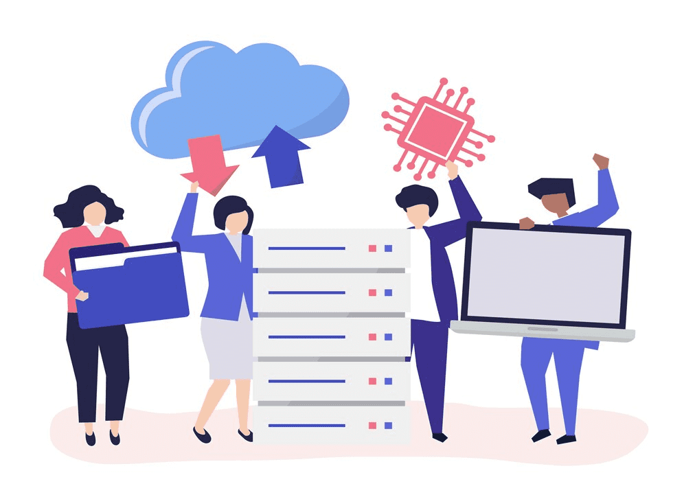 Understanding What is Data Integration: Process, Tools, and Examples