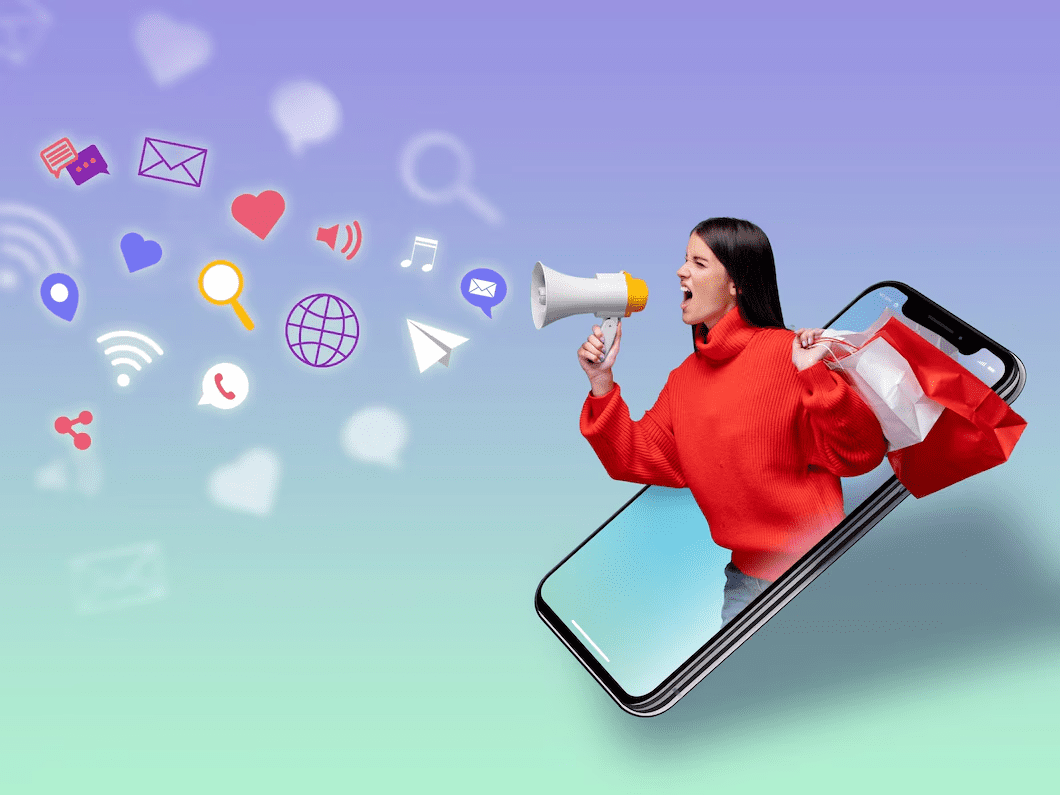Guide to Effective Ads Tracking