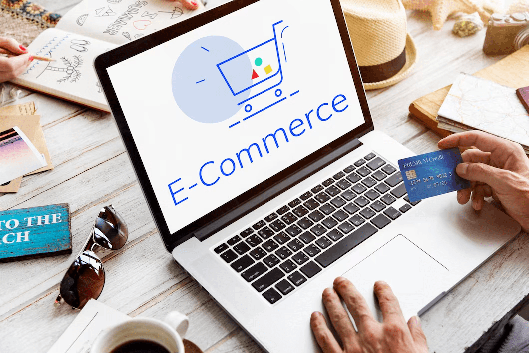 Setting Up Enhanced Ecommerce Tracking with Ingest IQ