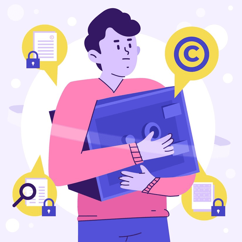 The Privacy Revolution in Marketing: A Guide to Navigating the New Landscape