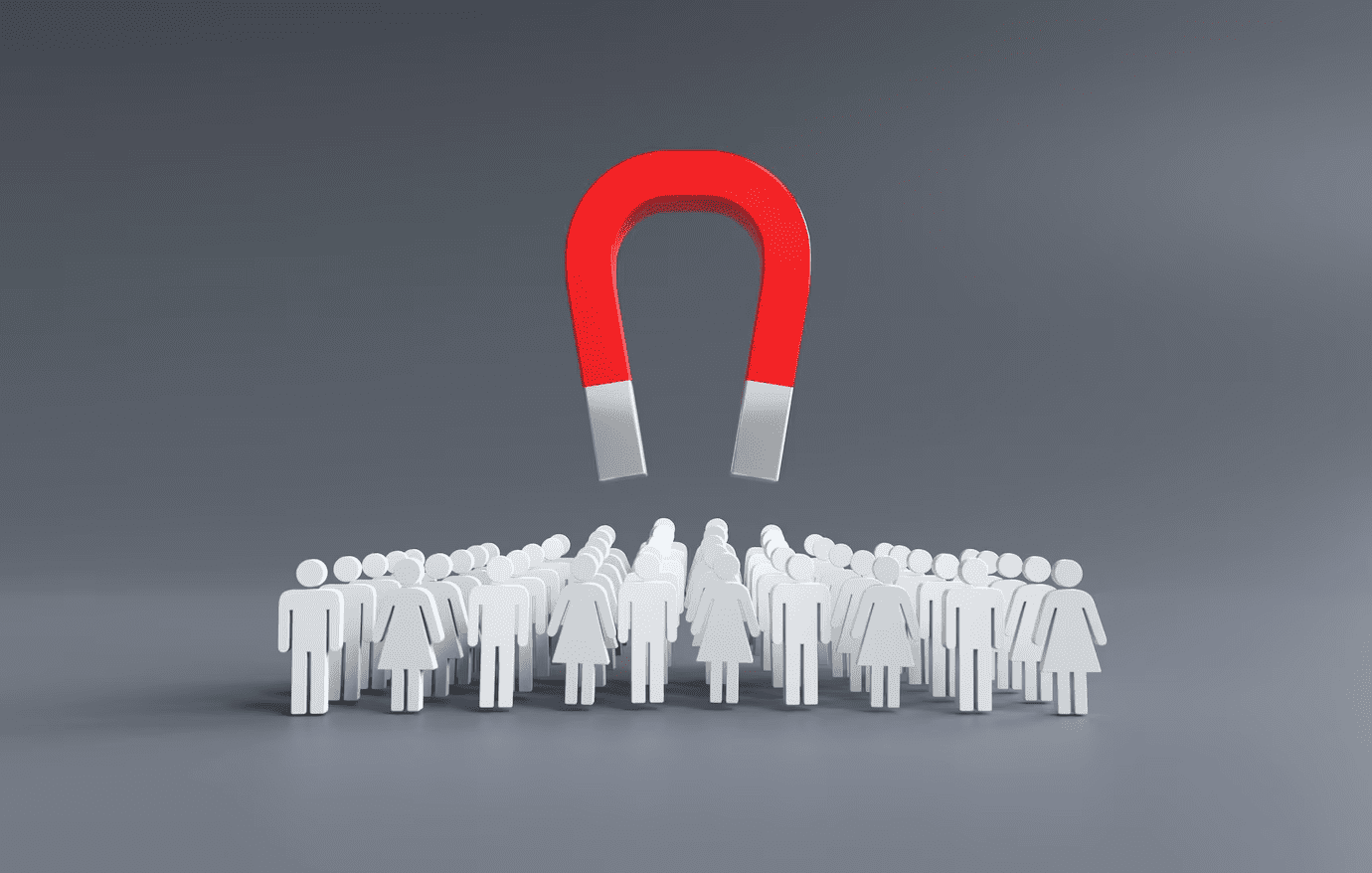 Complete Guide to Facebook Retargeting Strategies