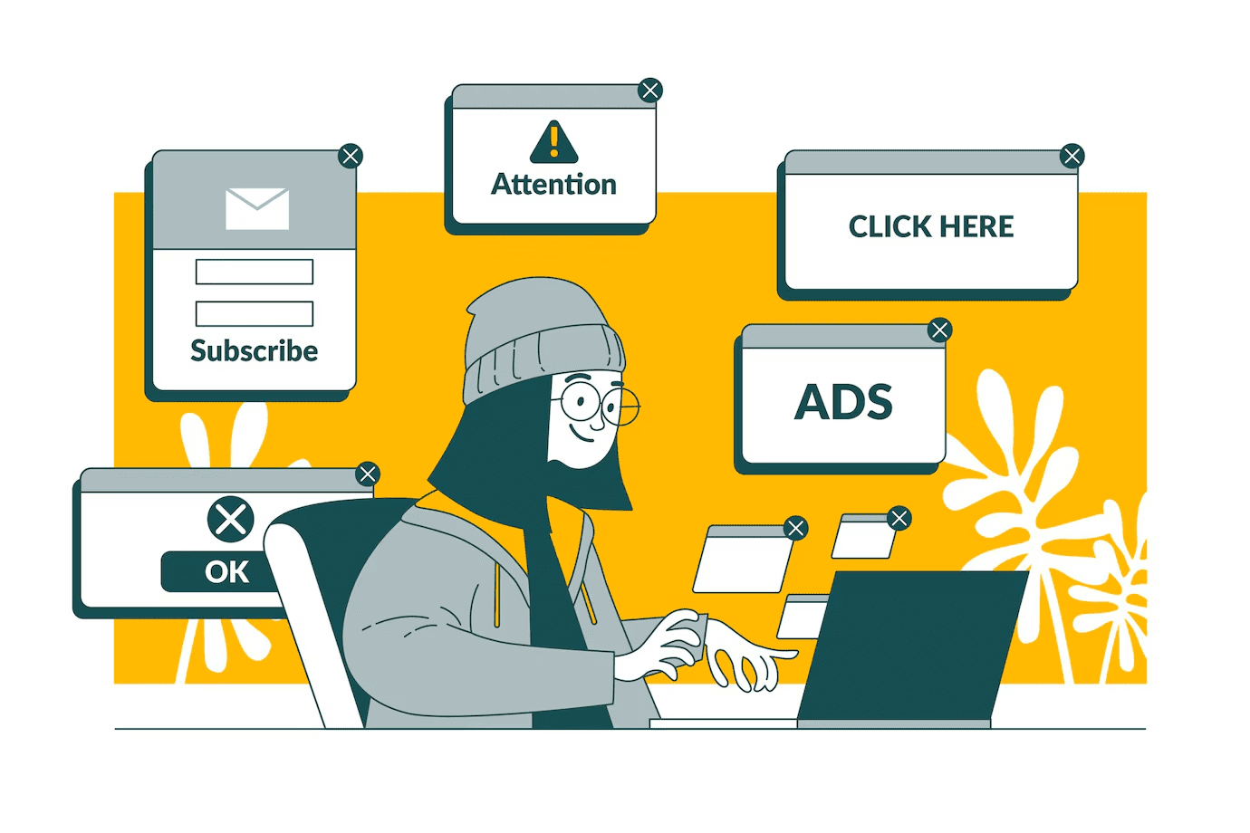 Complete Guide to How Personalized Ads Work and How to Manage Your Settings for Better Control and Privacy