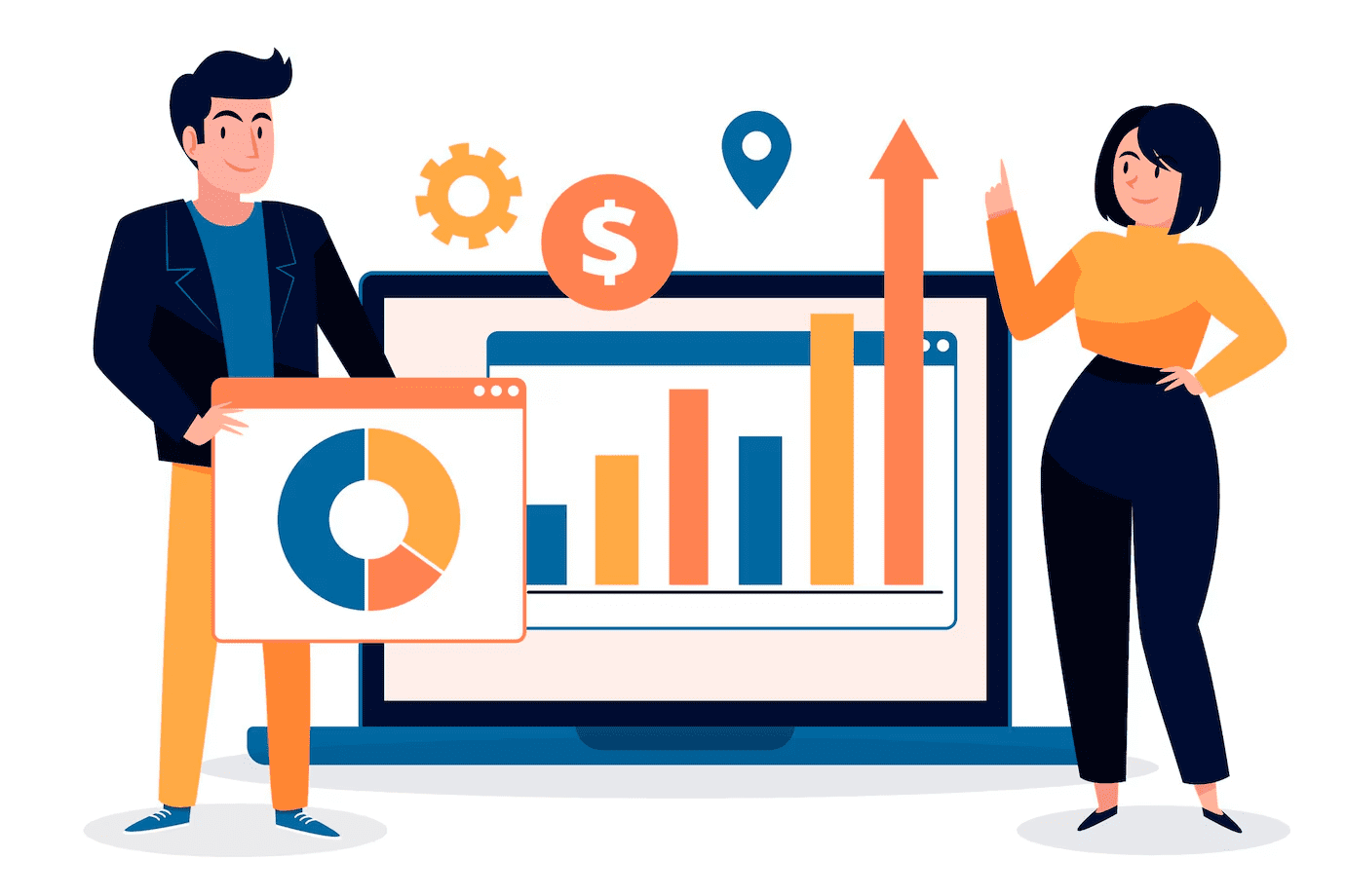 How to Calculate and Reduce Churn Rate Effectively
