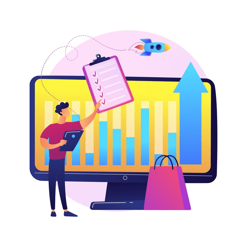 Shopify Checkout Extensibility Conversion Tracking Solutions