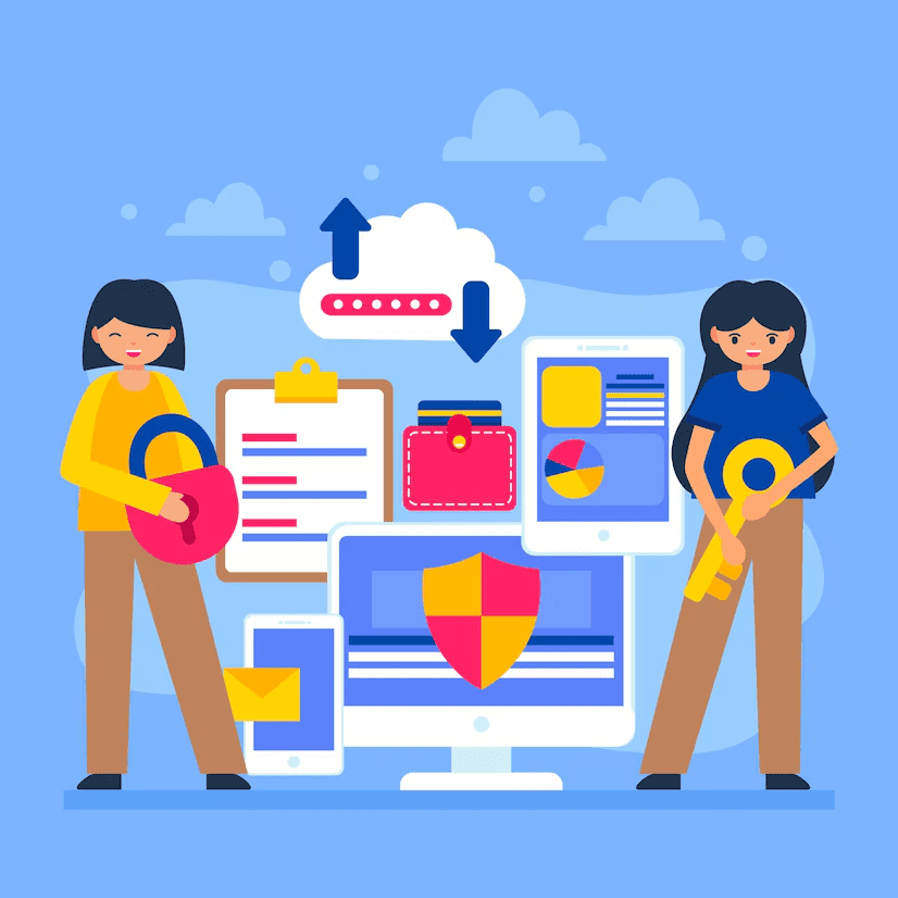 Developing Best Practices for First-Party Identity Infrastructure