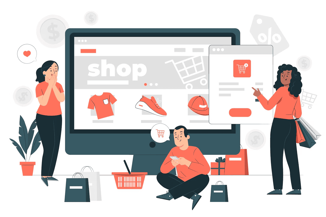 Shopify Checkout Extensibility Conversion Tracking Guide